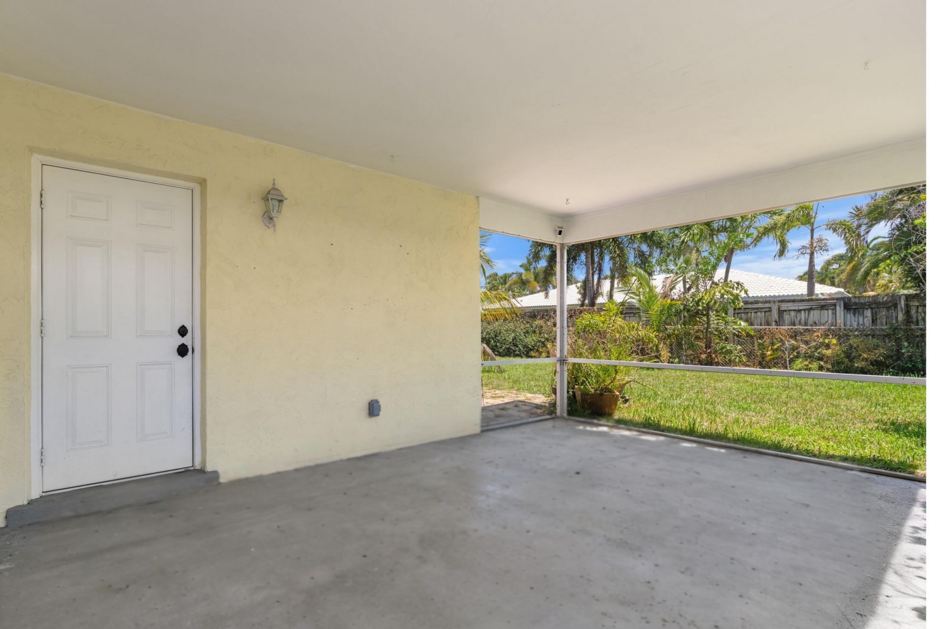 2538 SW 13th Court, Boynton Beach, FL 33426 Photo