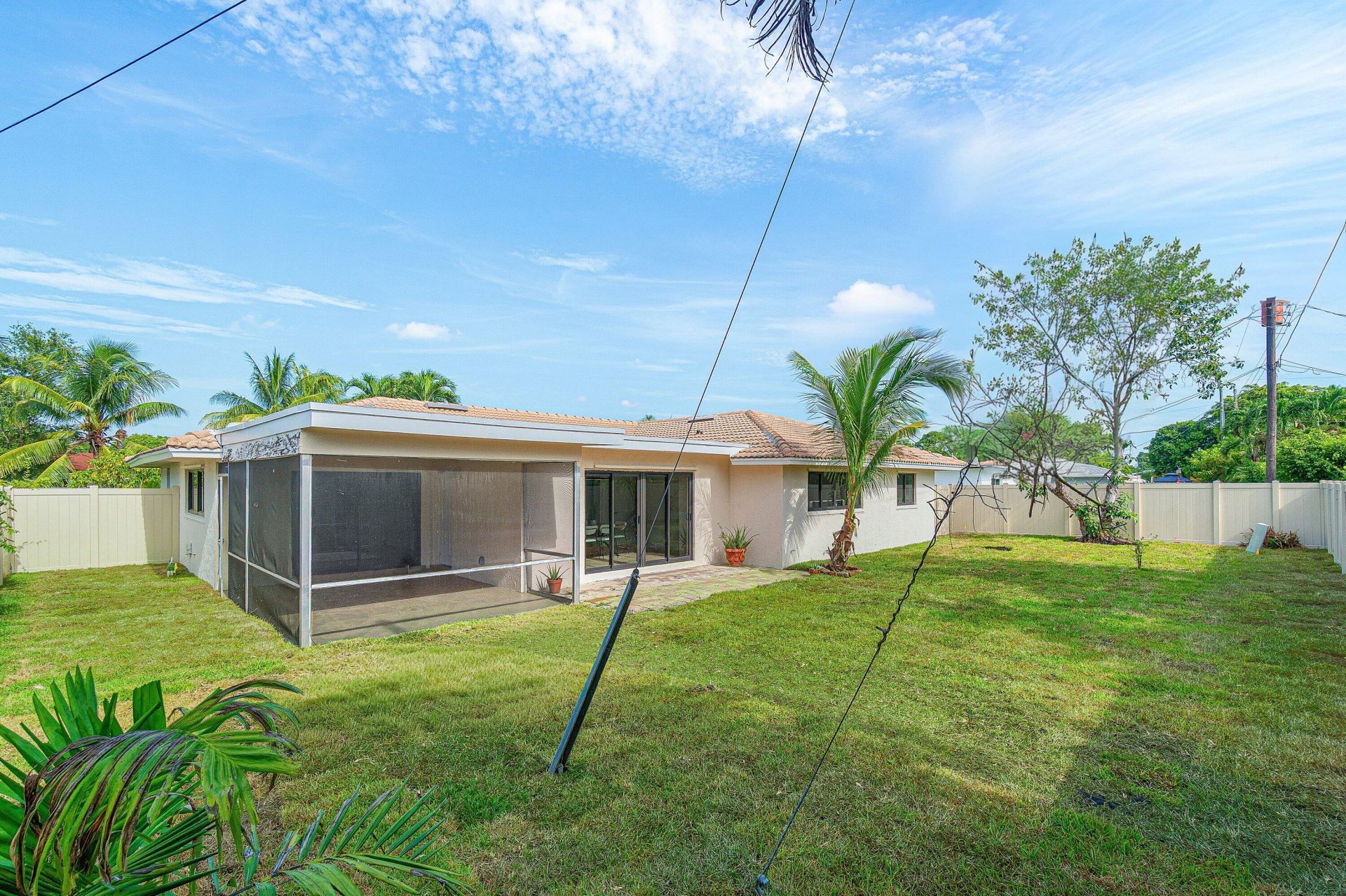 2538 SW 13th Court, Boynton Beach, FL 33426 Photo