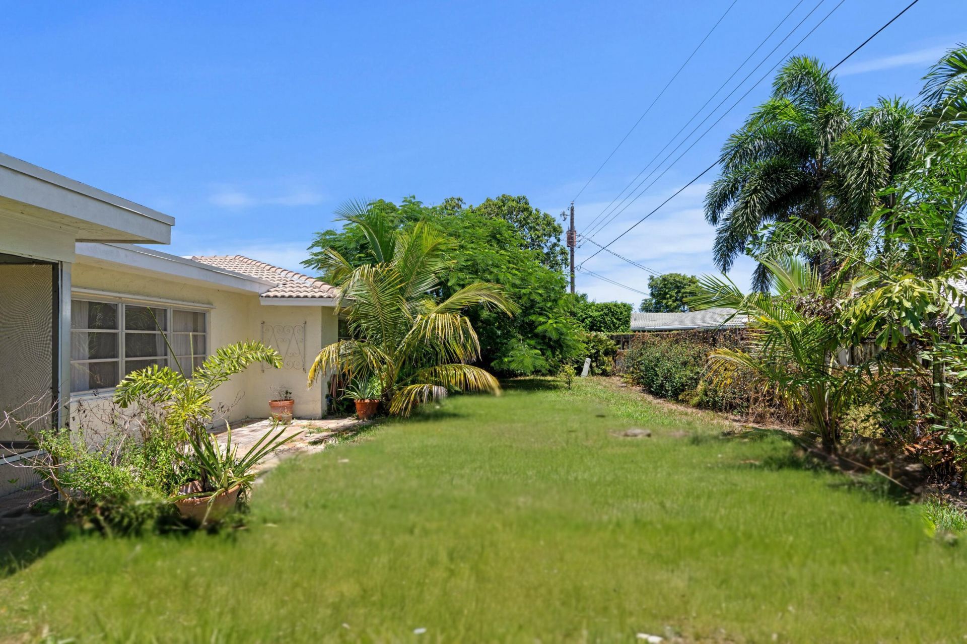 2538 SW 13th Court, Boynton Beach, FL 33426 Photo