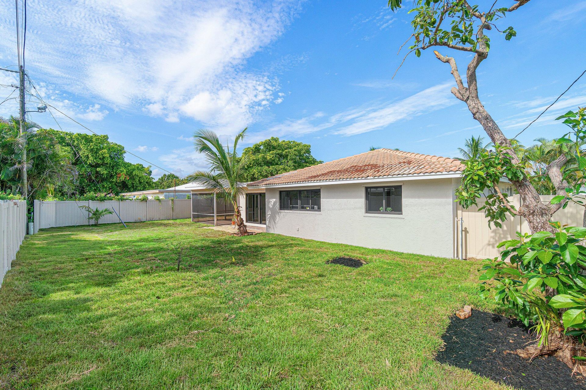 2538 SW 13th Court, Boynton Beach, FL 33426 Photo