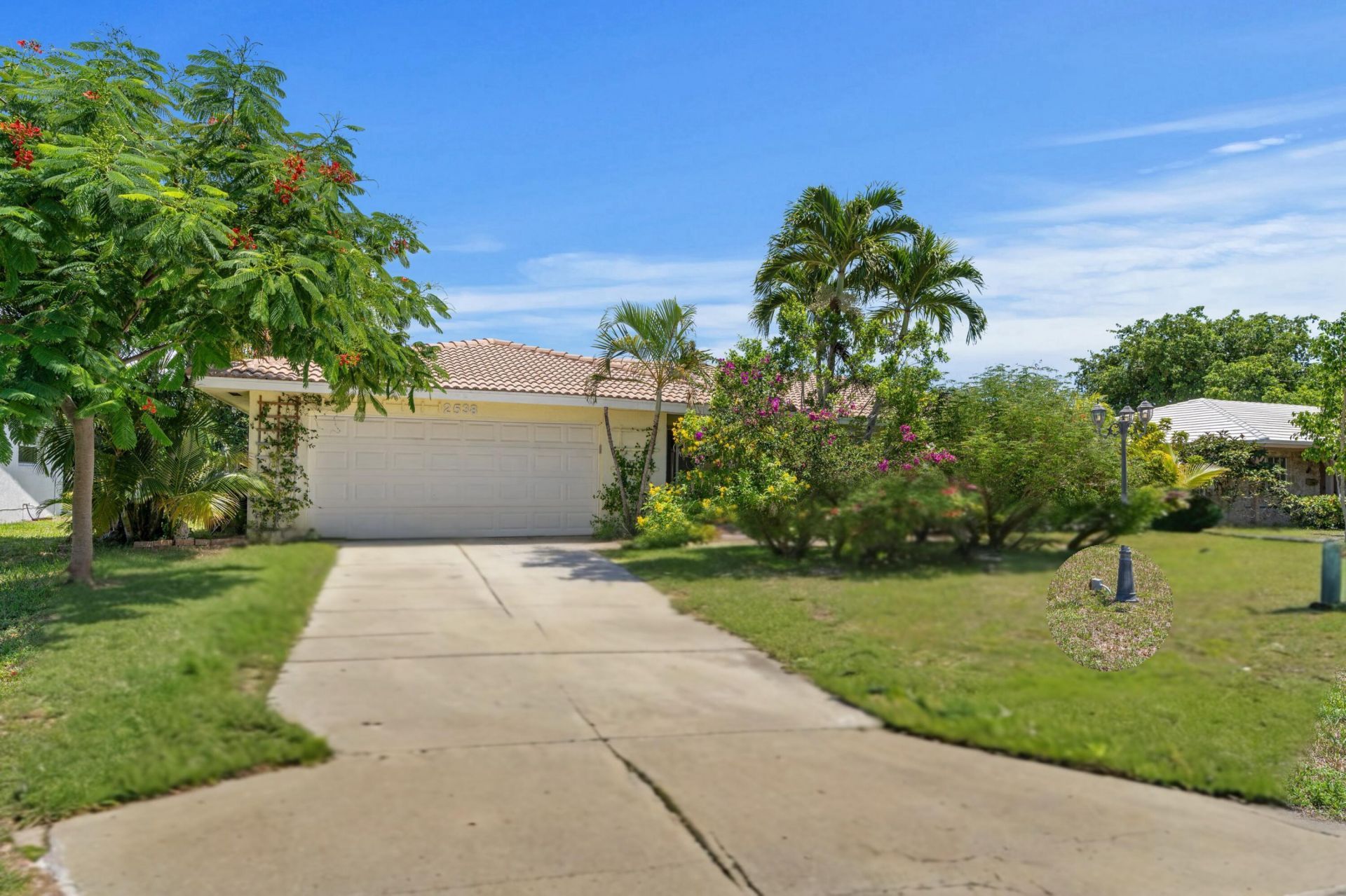 2538 SW 13th Court, Boynton Beach, FL 33426 Photo