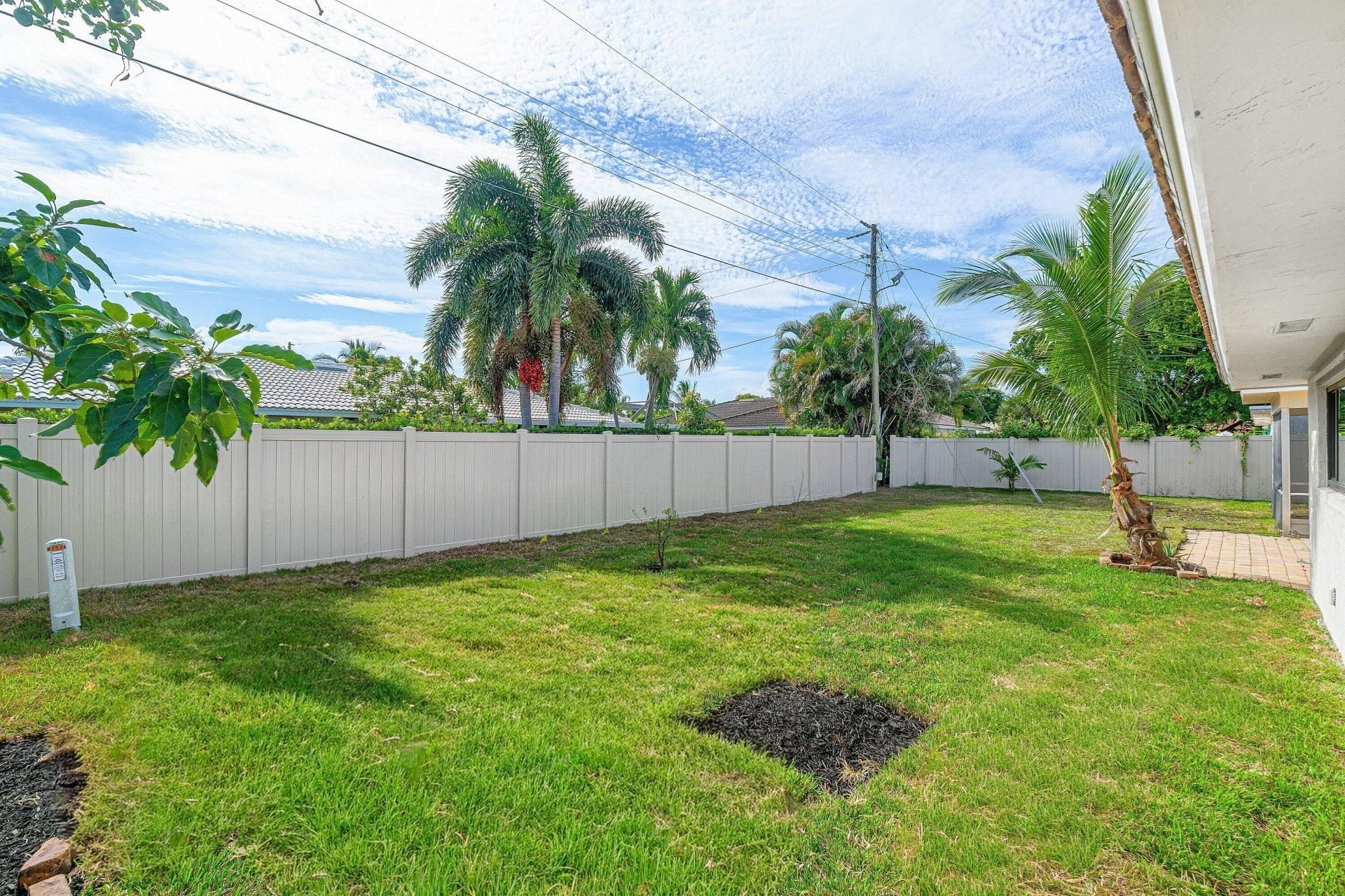 2538 SW 13th Court, Boynton Beach, FL 33426 Photo