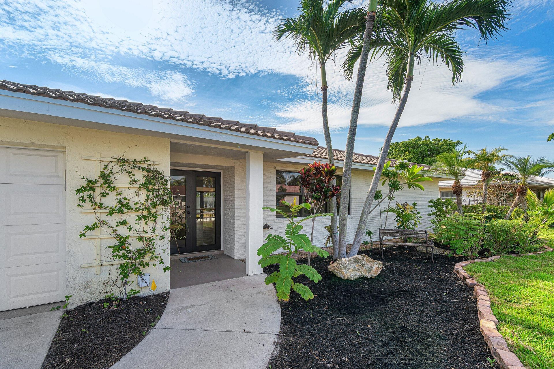 2538 SW 13th Court, Boynton Beach, FL 33426 Photo