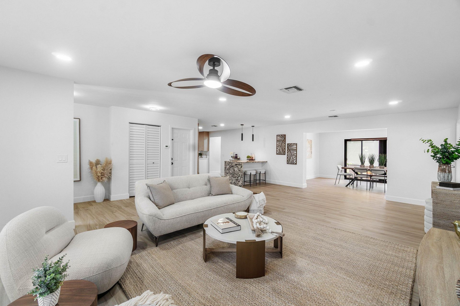2538 SW 13th Court, Boynton Beach, FL 33426 Photo