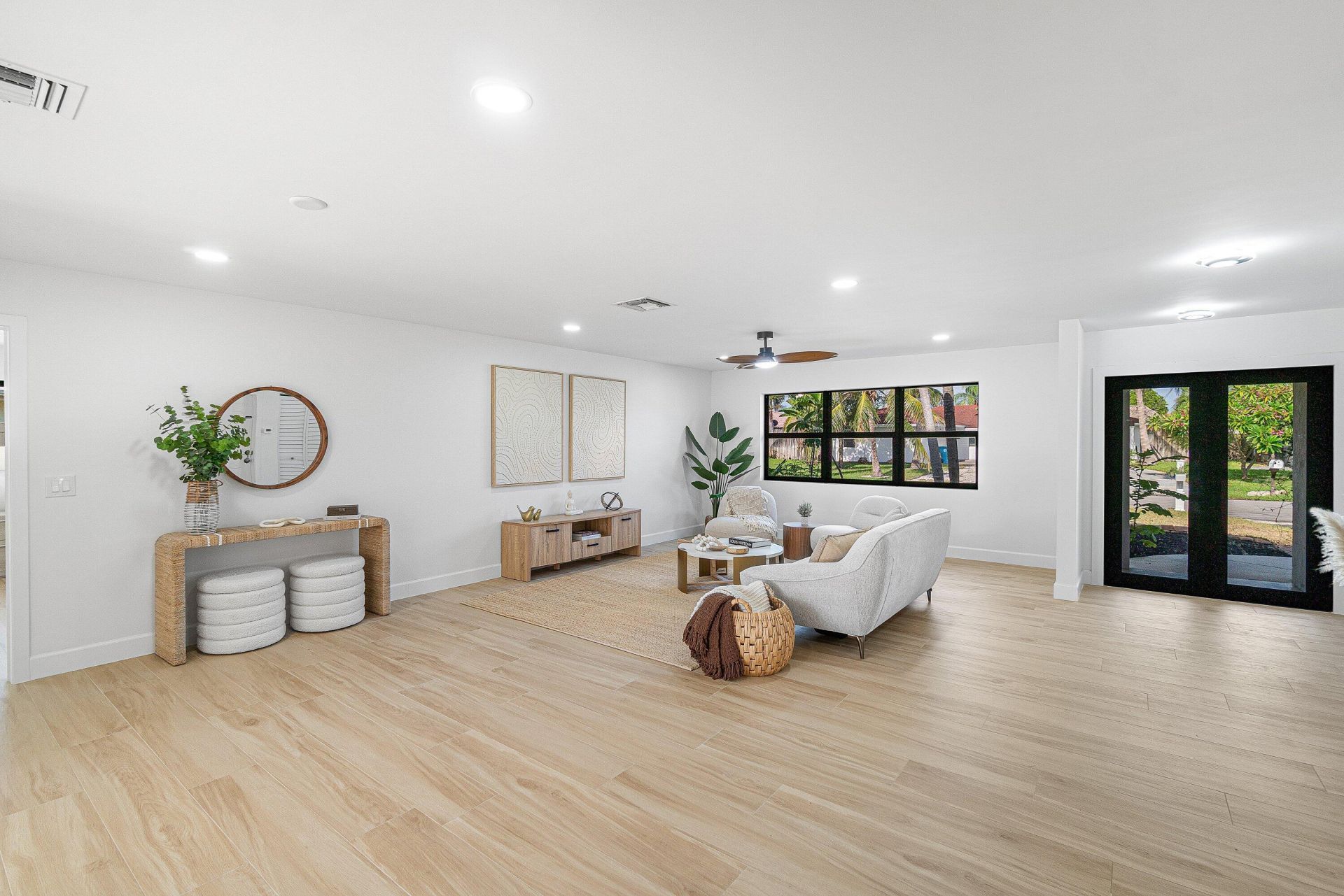 2538 SW 13th Court, Boynton Beach, FL 33426 Photo