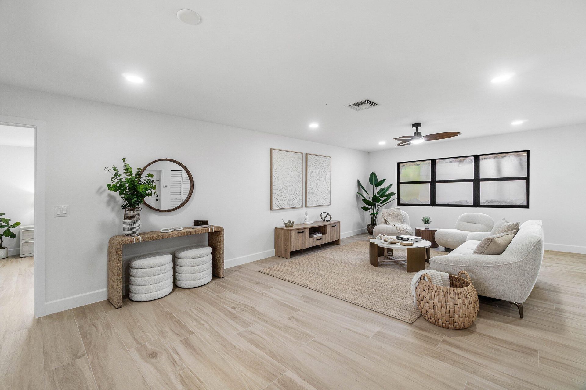 2538 SW 13th Court, Boynton Beach, FL 33426 Photo