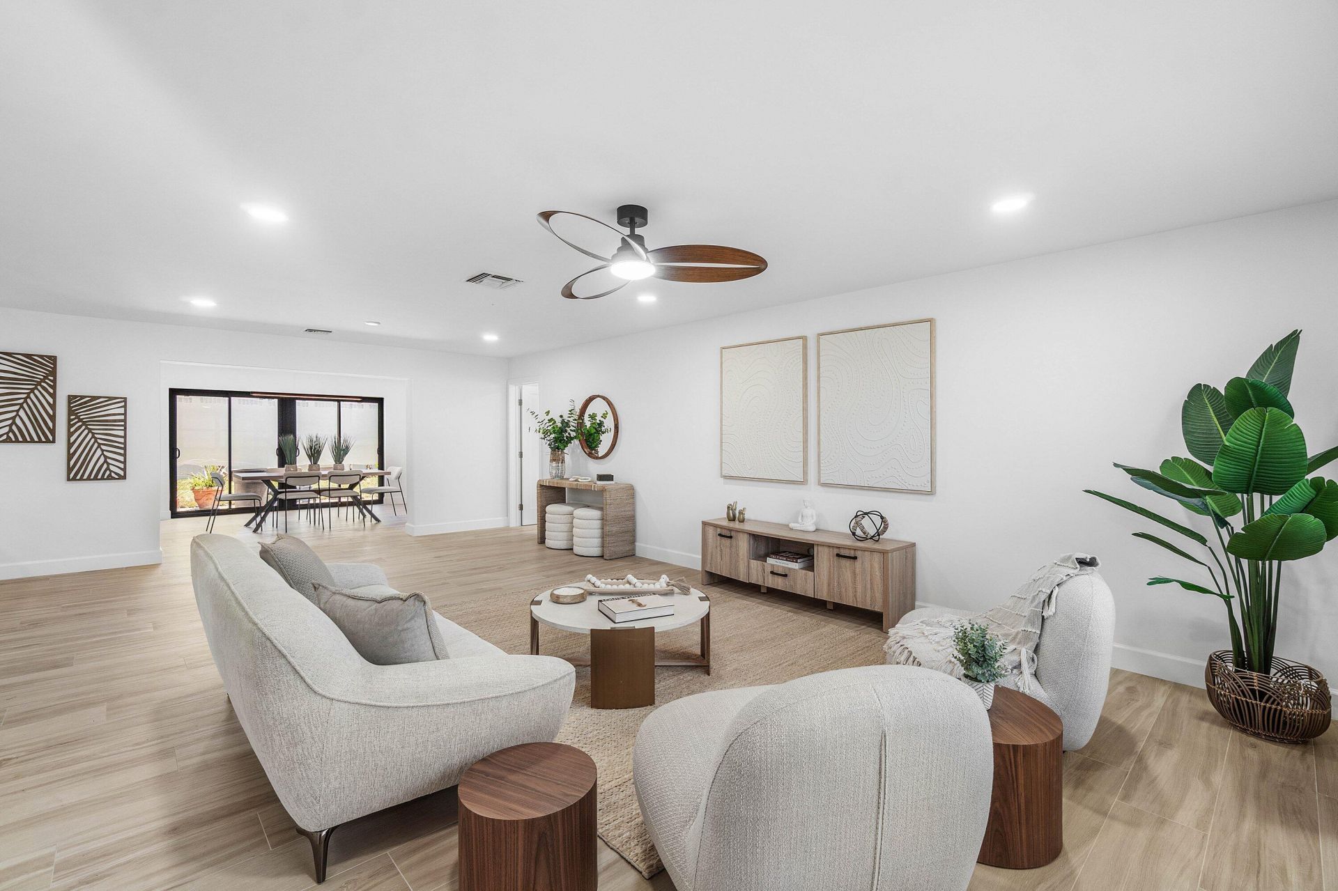 2538 SW 13th Court, Boynton Beach, FL 33426 Photo