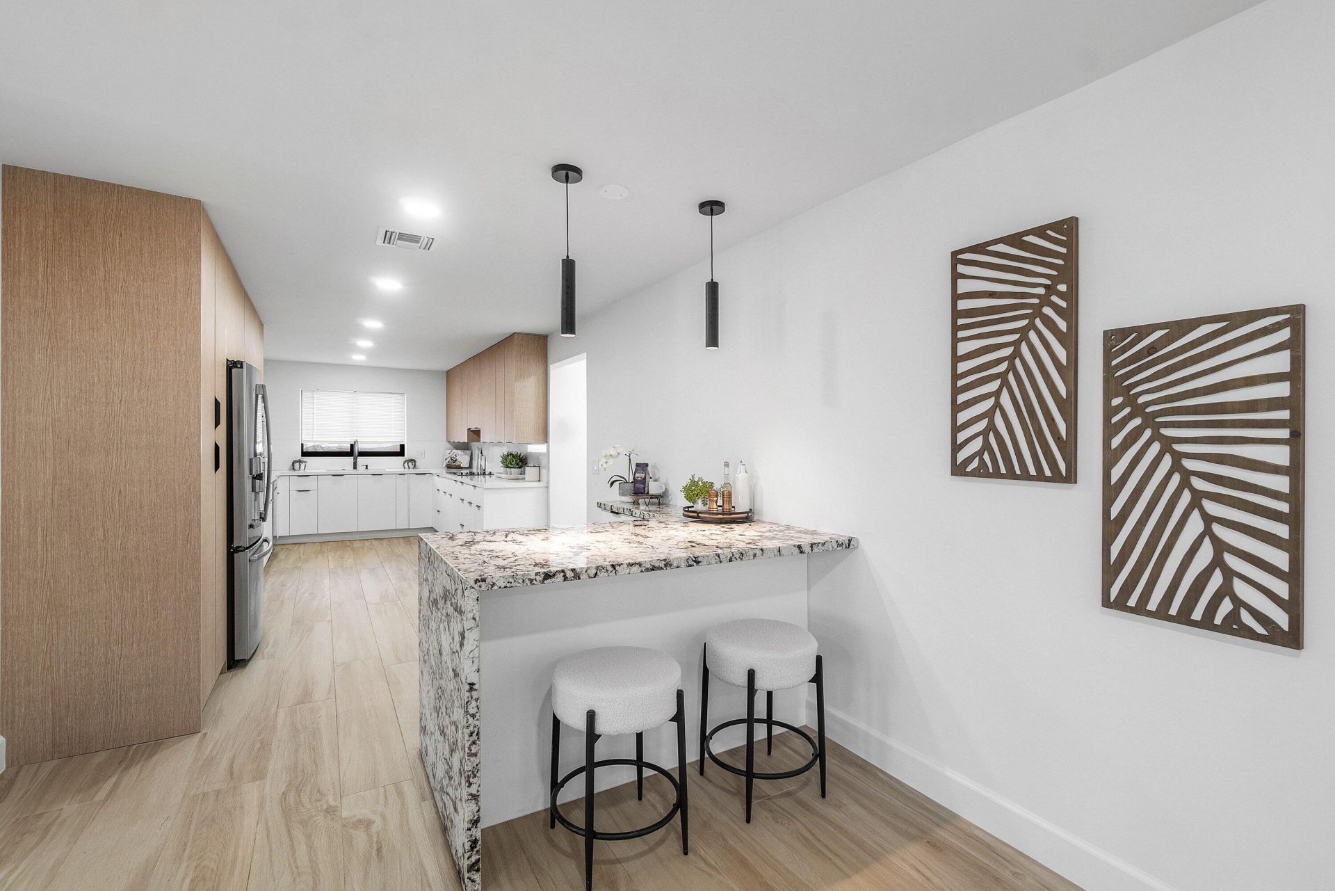 2538 SW 13th Court, Boynton Beach, FL 33426 Photo