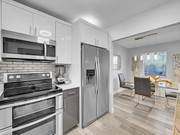 777 S FEDERAL Highway, Unit C302, Pompano Beach, FL 33062
