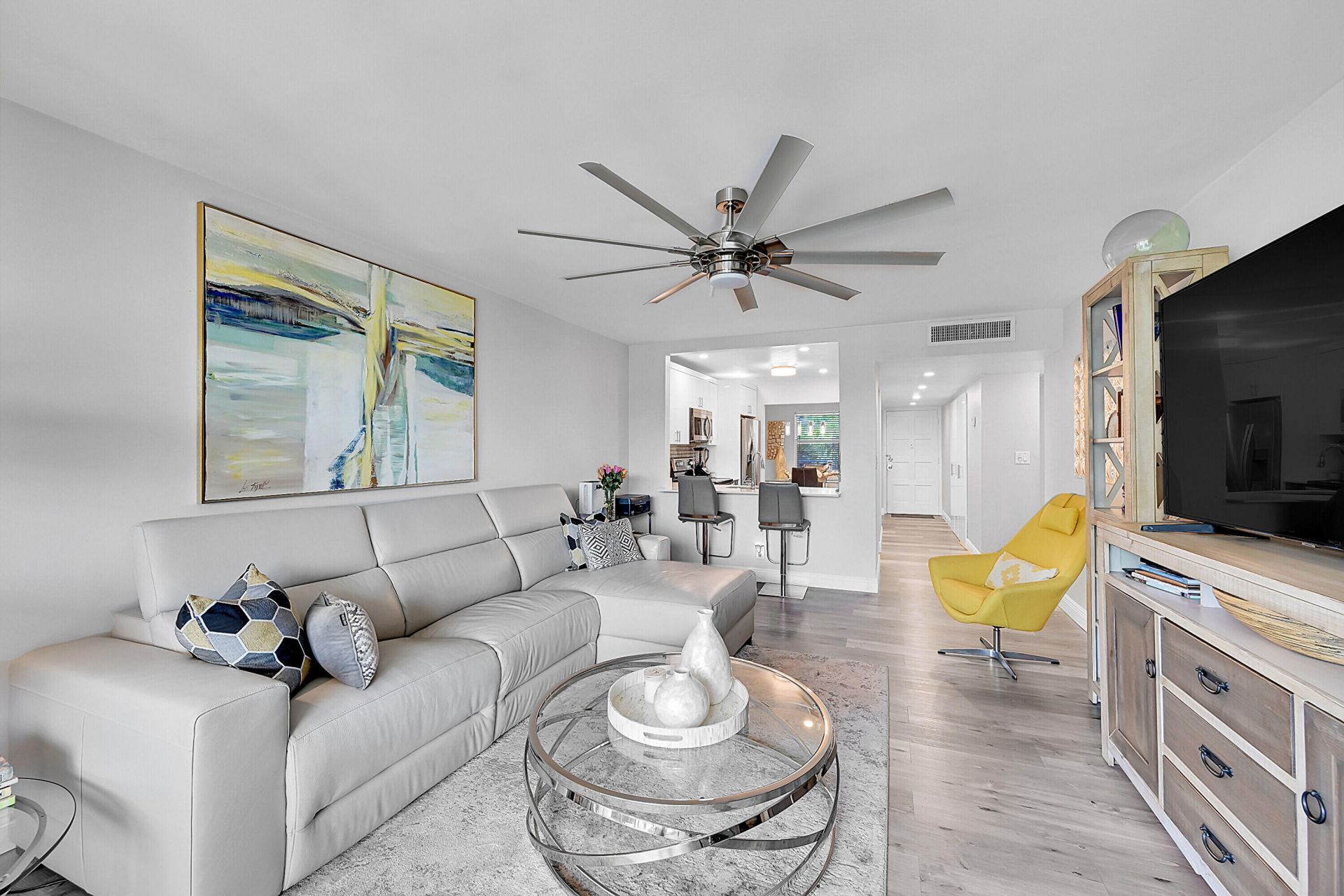 777 S Federal Highway, Unit C302, Pompano Beach, FL 33062 Photo