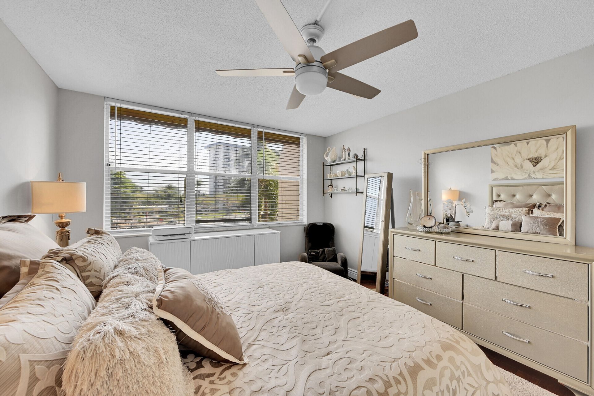 777 S Federal Highway, Unit C302, Pompano Beach, FL 33062 Photo