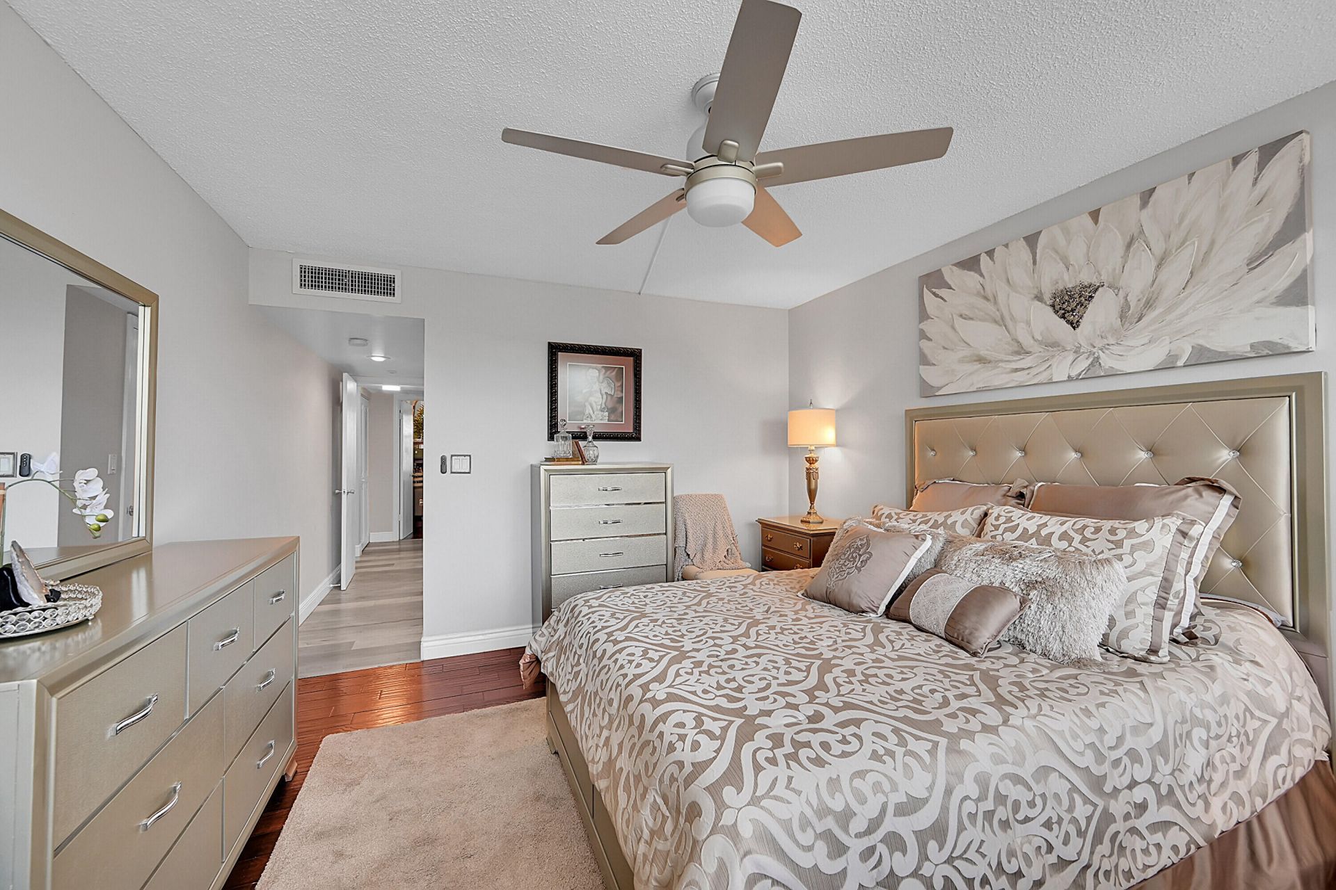 777 S Federal Highway, Unit C302, Pompano Beach, FL 33062 Photo
