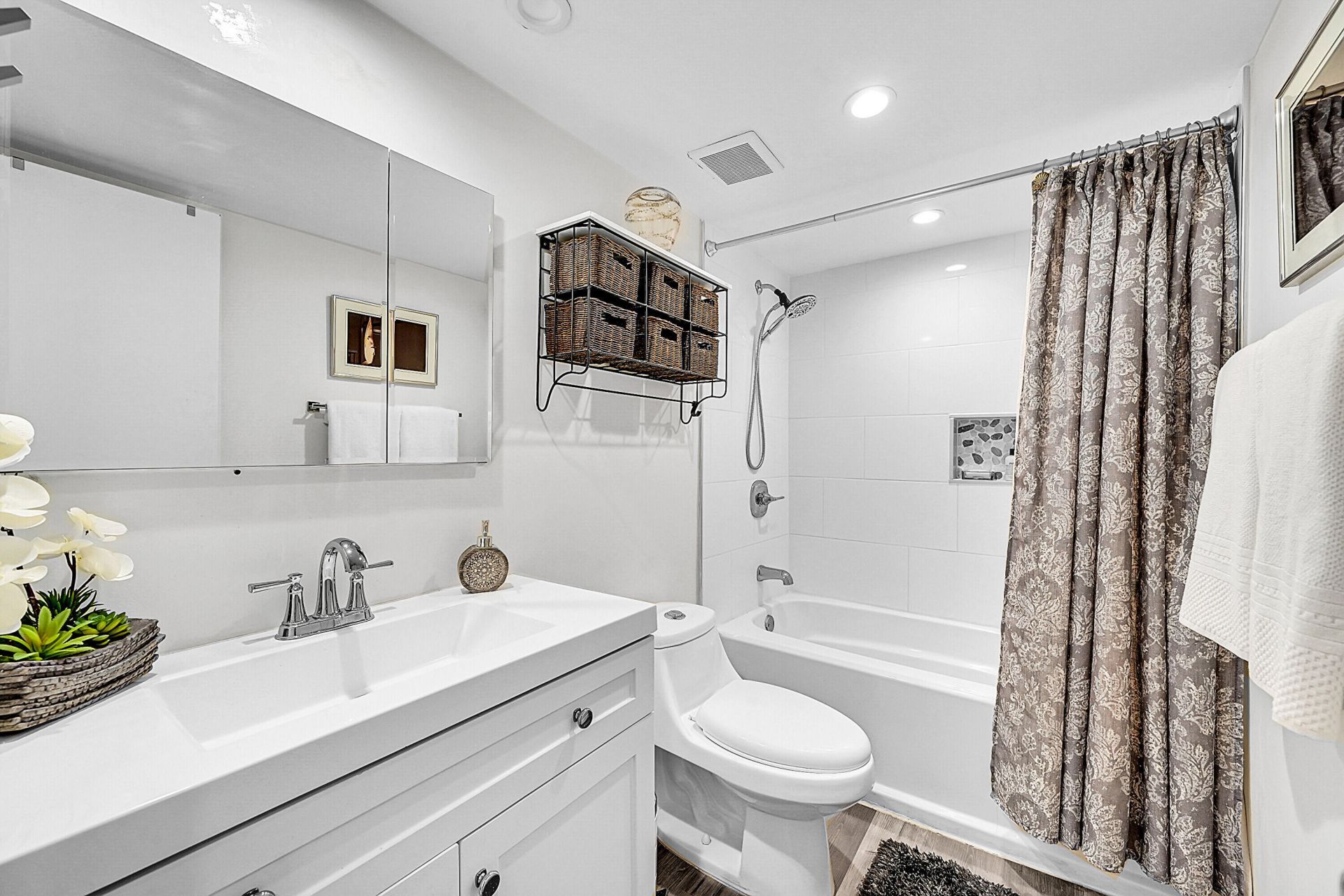 777 S Federal Highway, Unit C302, Pompano Beach, FL 33062 Photo