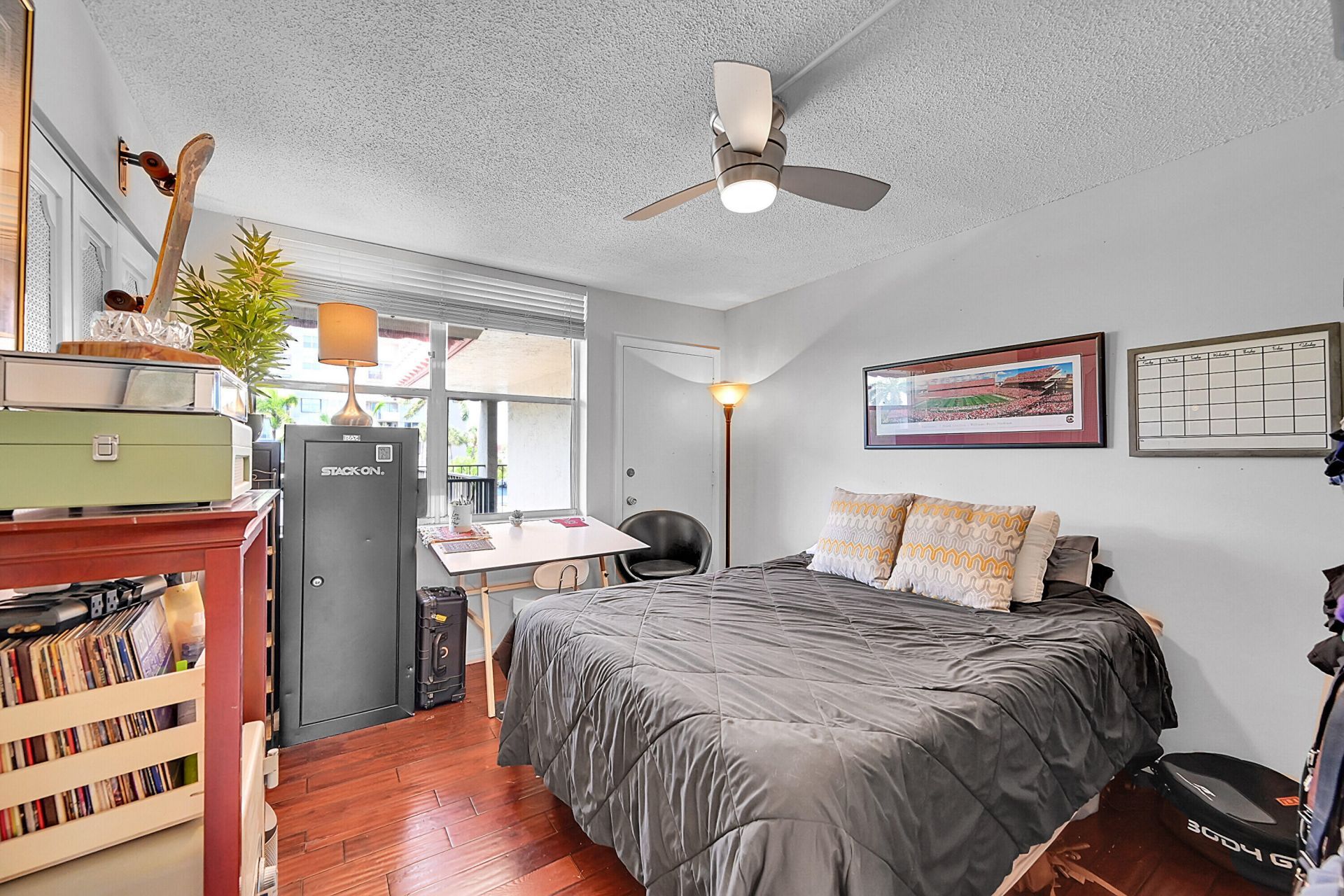 777 S Federal Highway, Unit C302, Pompano Beach, FL 33062 Photo