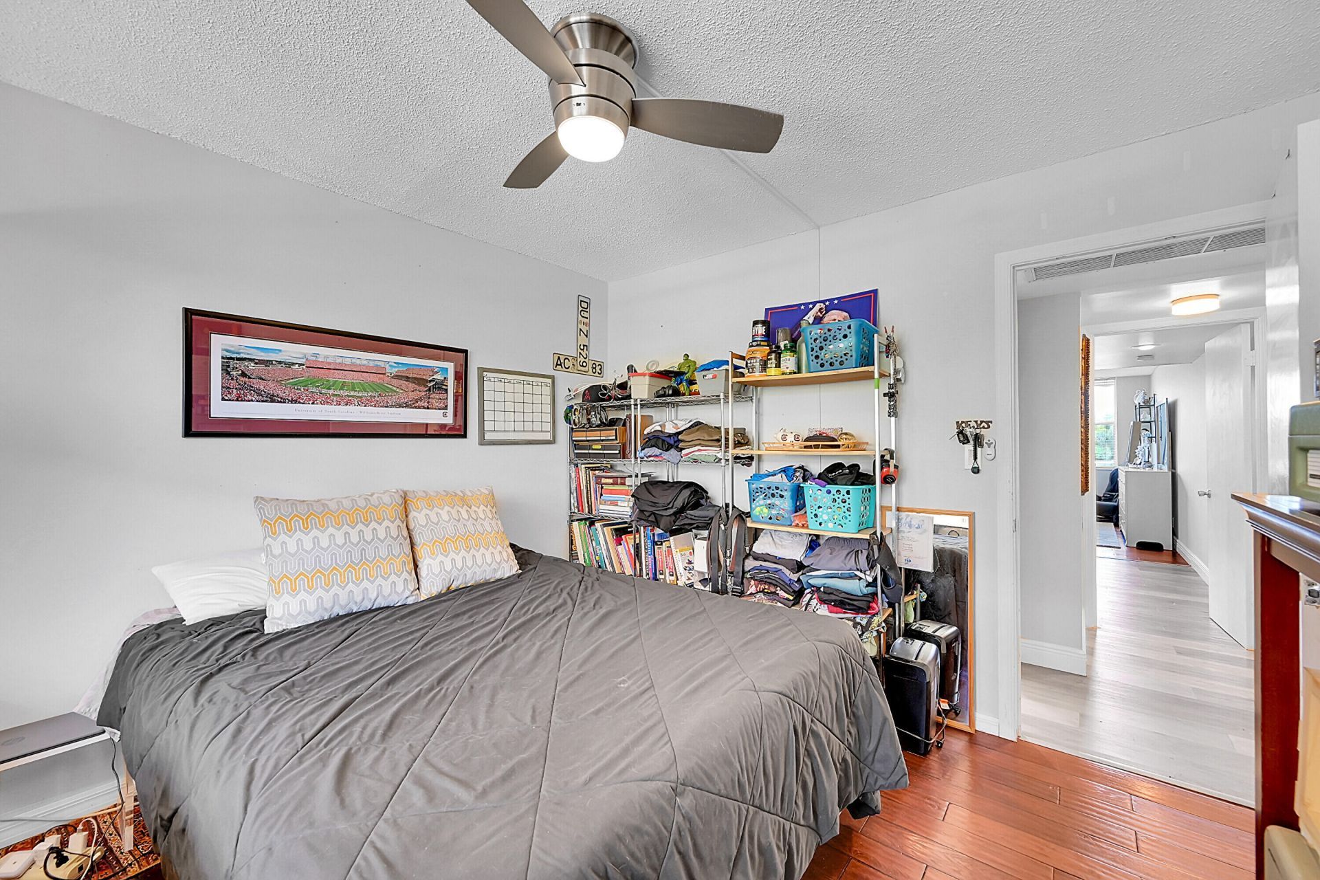 777 S Federal Highway, Unit C302, Pompano Beach, FL 33062 Photo