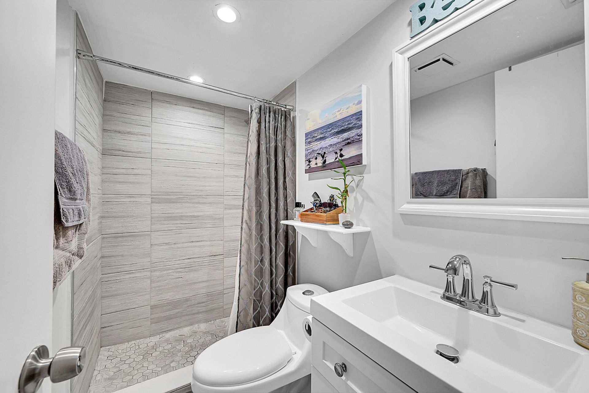777 S Federal Highway, Unit C302, Pompano Beach, FL 33062 Photo