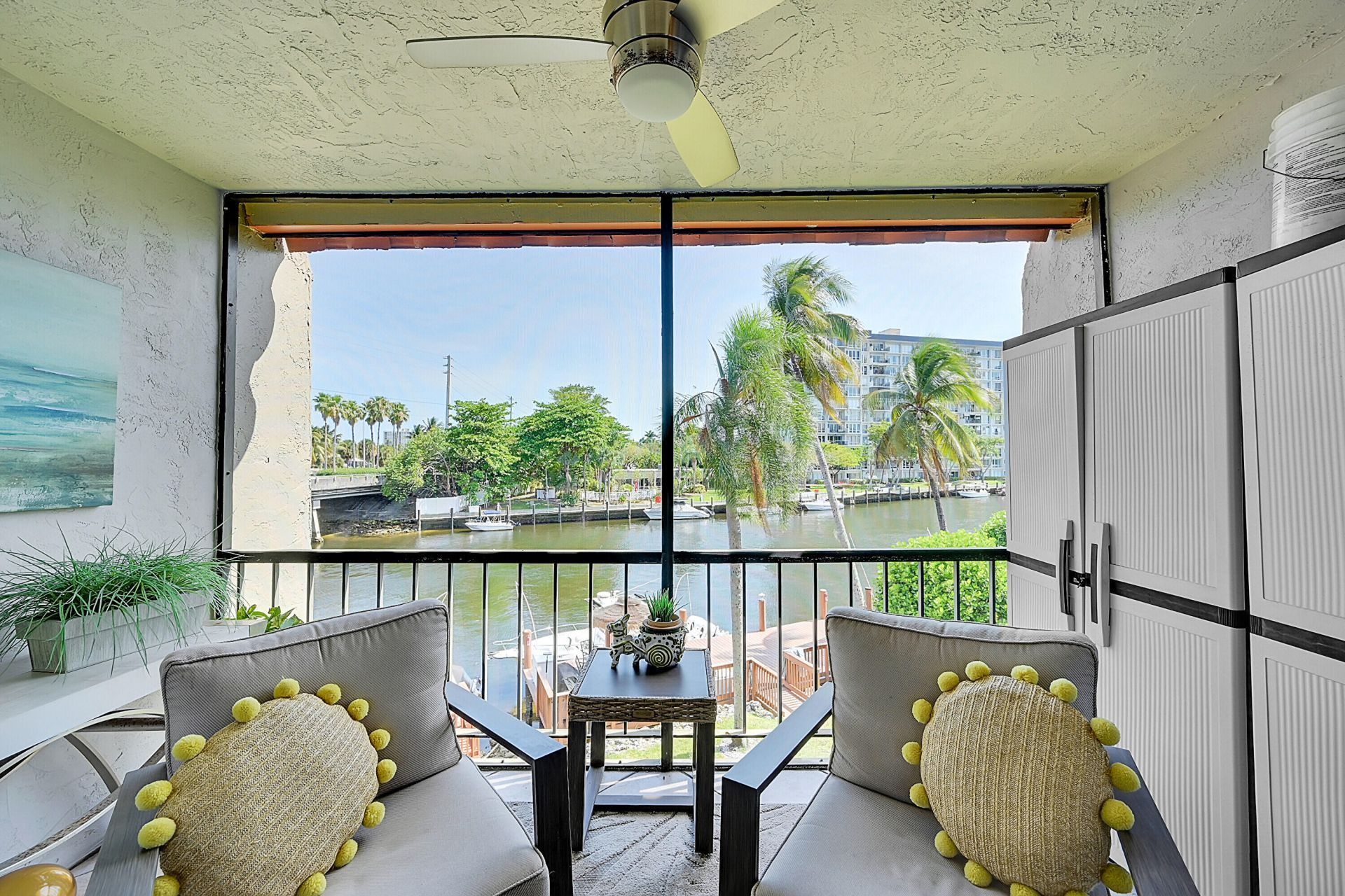 777 S Federal Highway, Unit C302, Pompano Beach, FL 33062 Photo