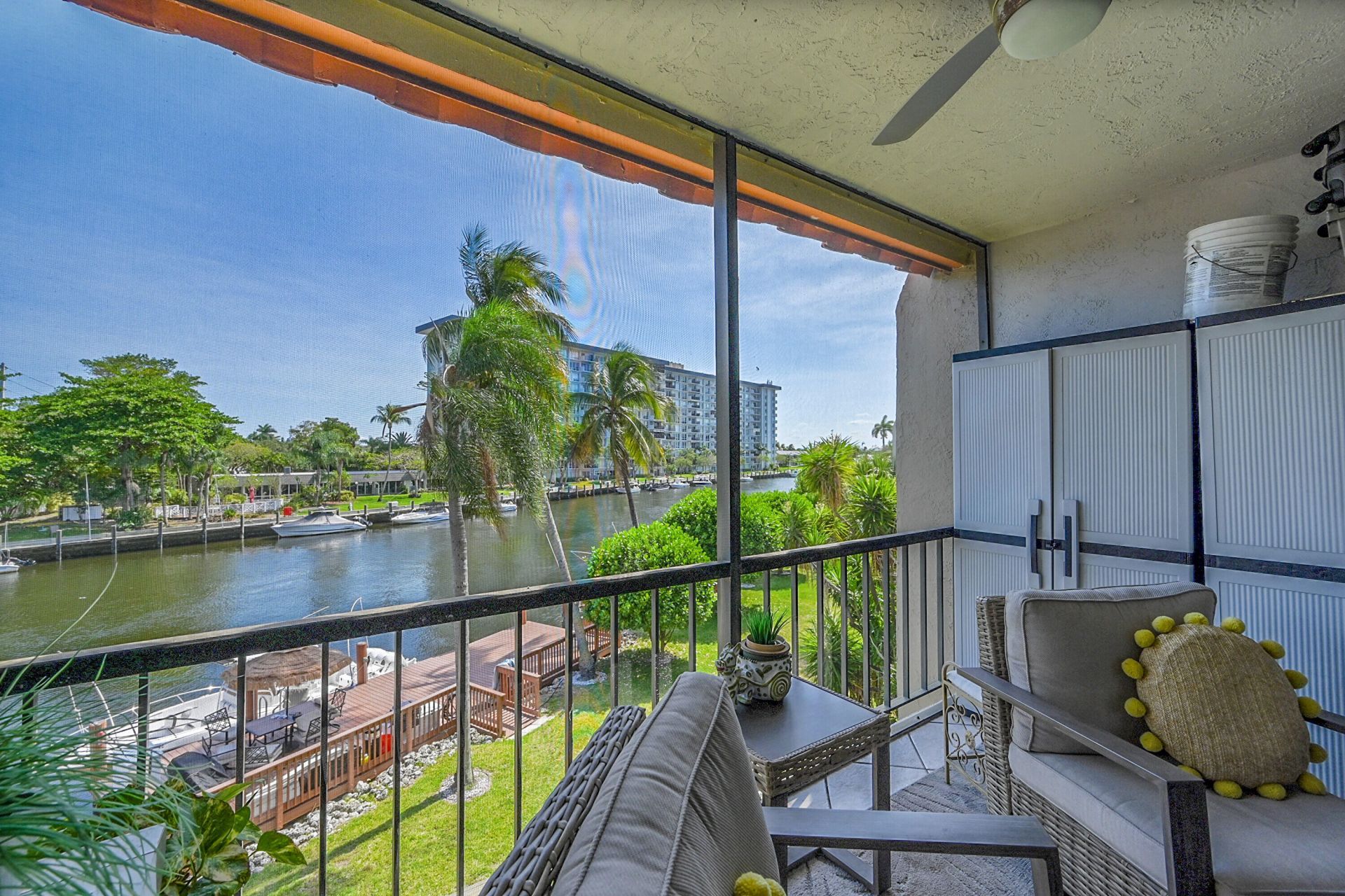 777 S Federal Highway, Unit C302, Pompano Beach, FL 33062 Photo