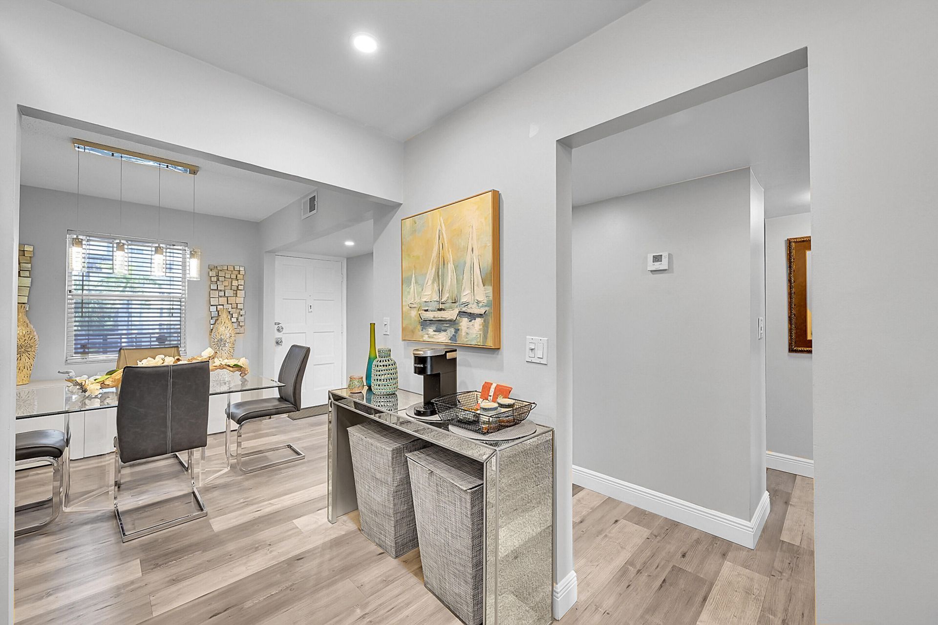 777 S Federal Highway, Unit C302, Pompano Beach, FL 33062 Photo