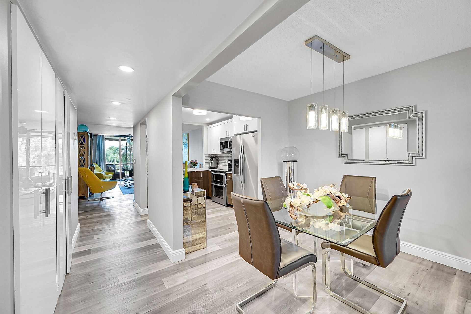 777 S Federal Highway, Unit C302, Pompano Beach, FL 33062 Photo