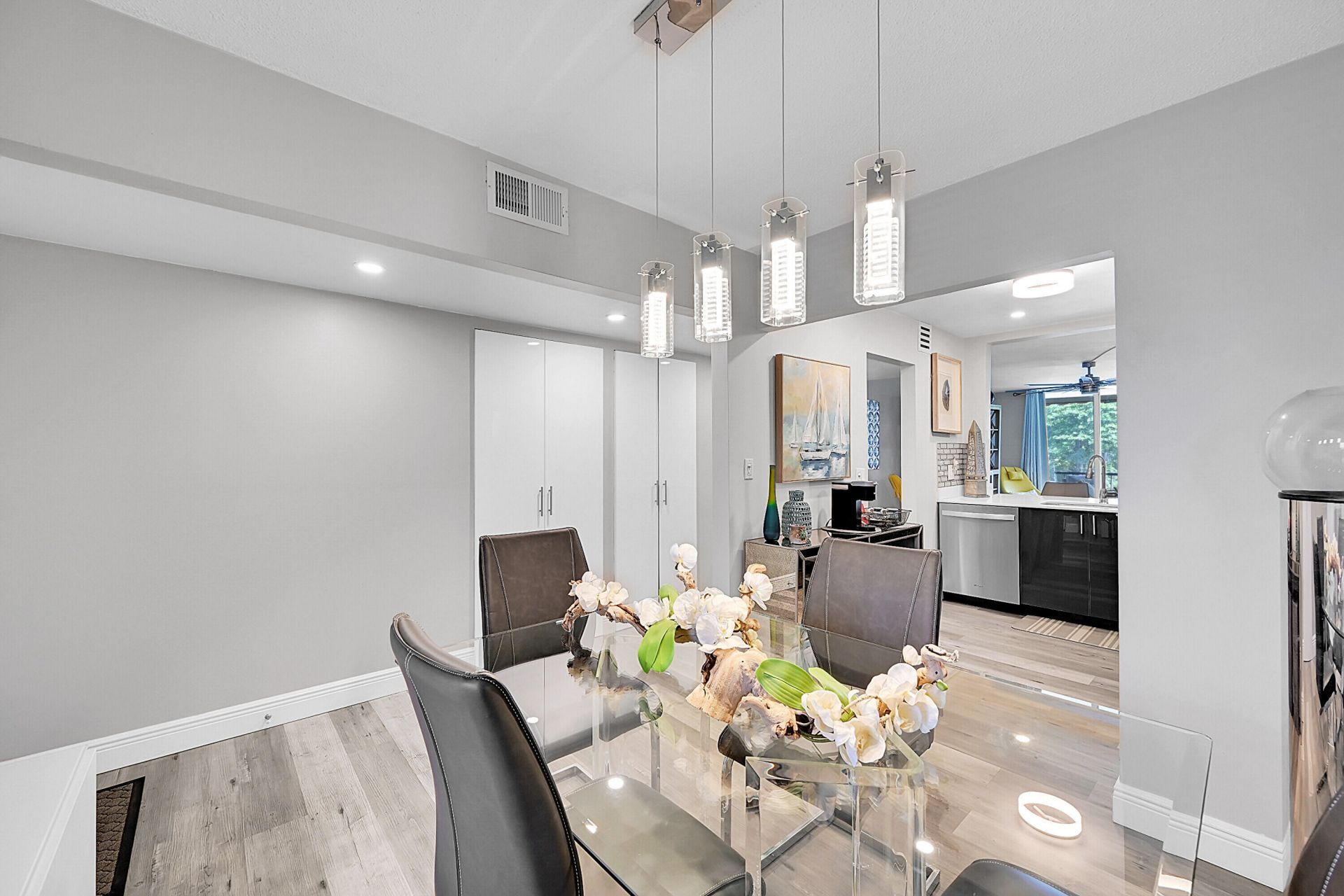 777 S Federal Highway, Unit C302, Pompano Beach, FL 33062 Photo