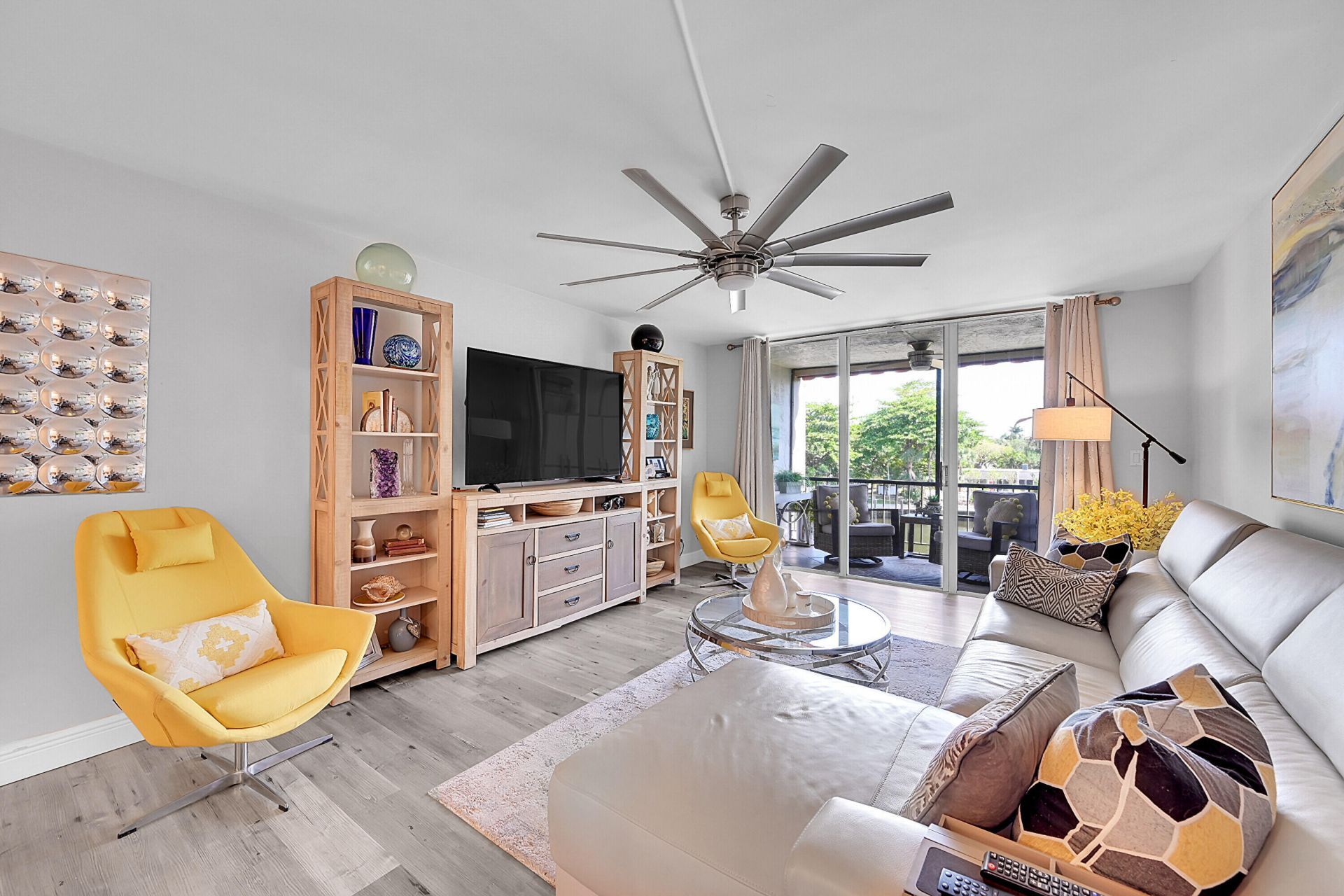 777 S Federal Highway, Unit C302, Pompano Beach, FL 33062 Photo