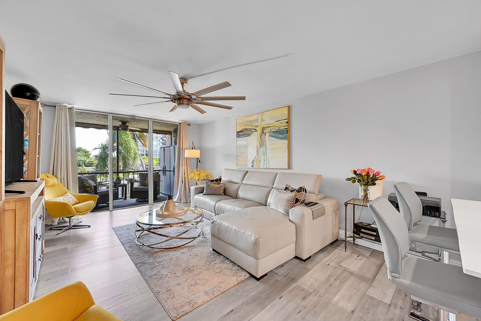 777 S Federal Highway, Unit C302, Pompano Beach, FL 33062 Photo