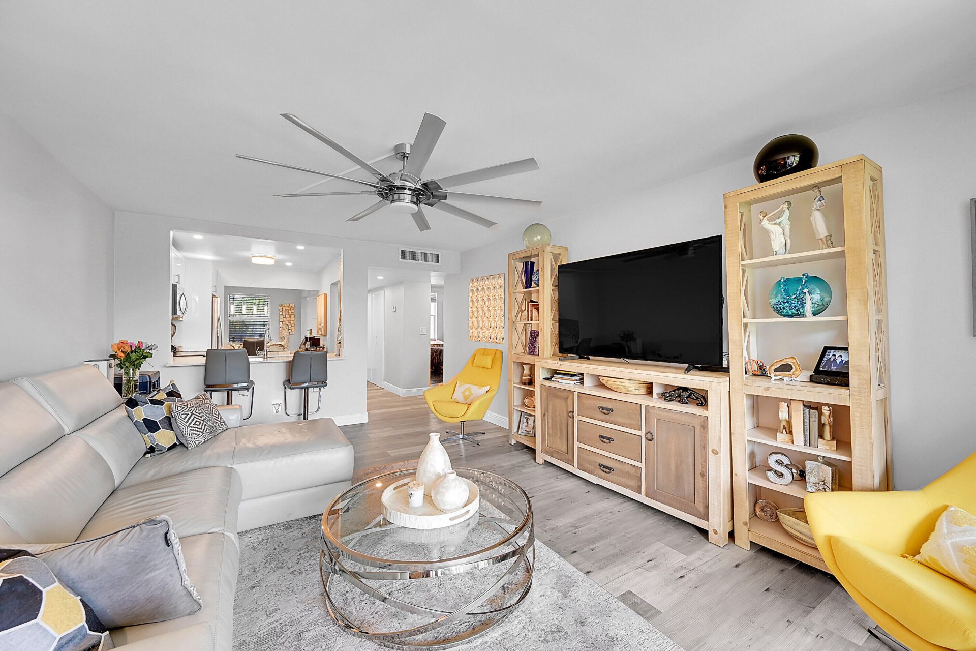 777 S Federal Highway, Unit C302, Pompano Beach, FL 33062 Photo