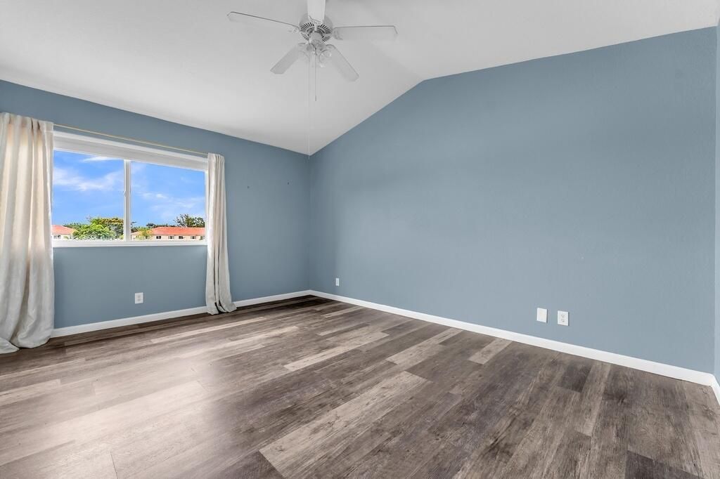 6215 Eaton Street, West Palm Beach, FL 33411 Photo