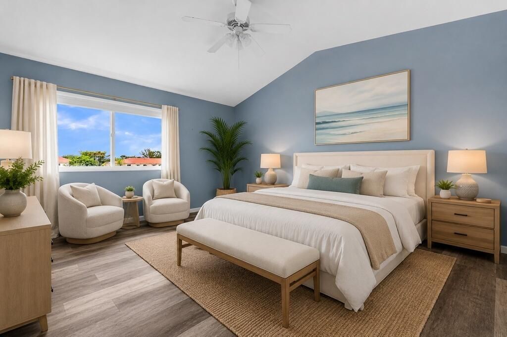 6215 Eaton Street, West Palm Beach, FL 33411 Photo