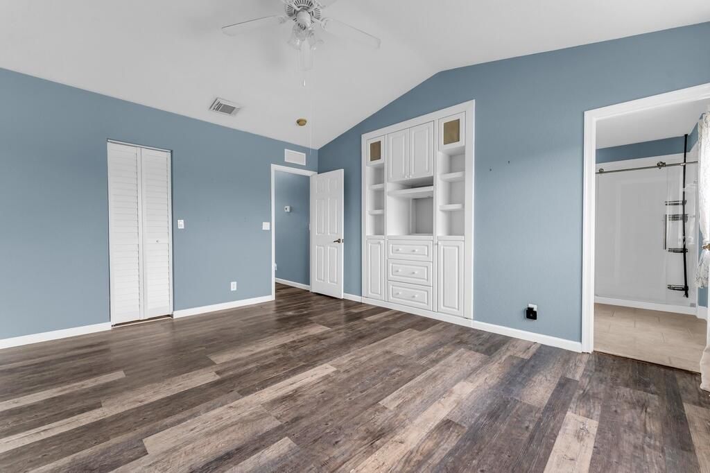6215 Eaton Street, West Palm Beach, FL 33411 Photo