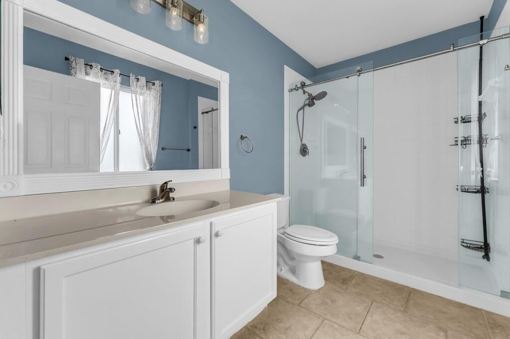 6215 Eaton Street, West Palm Beach, FL 33411 Photo