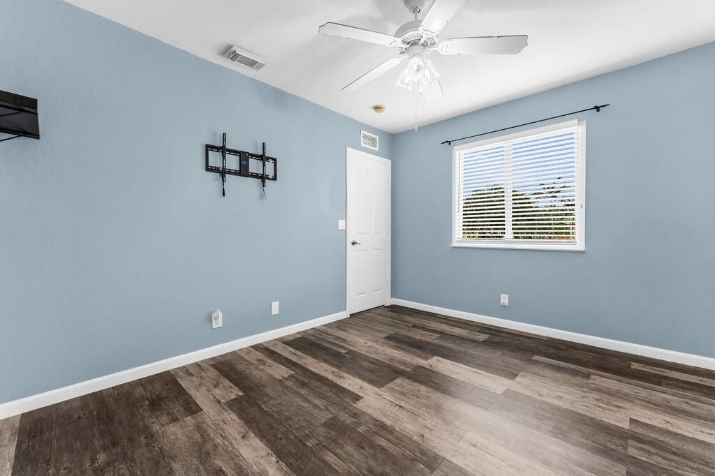 6215 Eaton Street, West Palm Beach, FL 33411 Photo