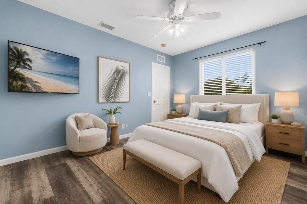 6215 Eaton Street, West Palm Beach, FL 33411 Photo