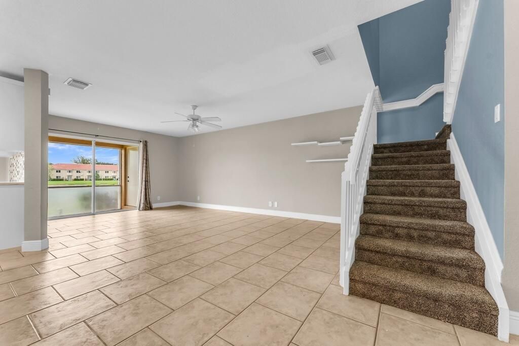 6215 Eaton Street, West Palm Beach, FL 33411 Photo
