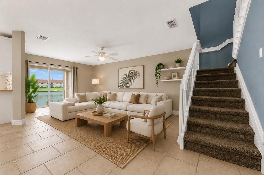 6215 Eaton Street, West Palm Beach, FL 33411 Photo