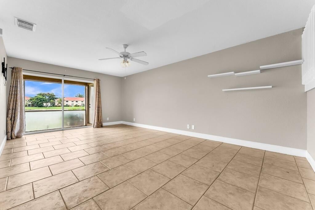 6215 Eaton Street, West Palm Beach, FL 33411 Photo