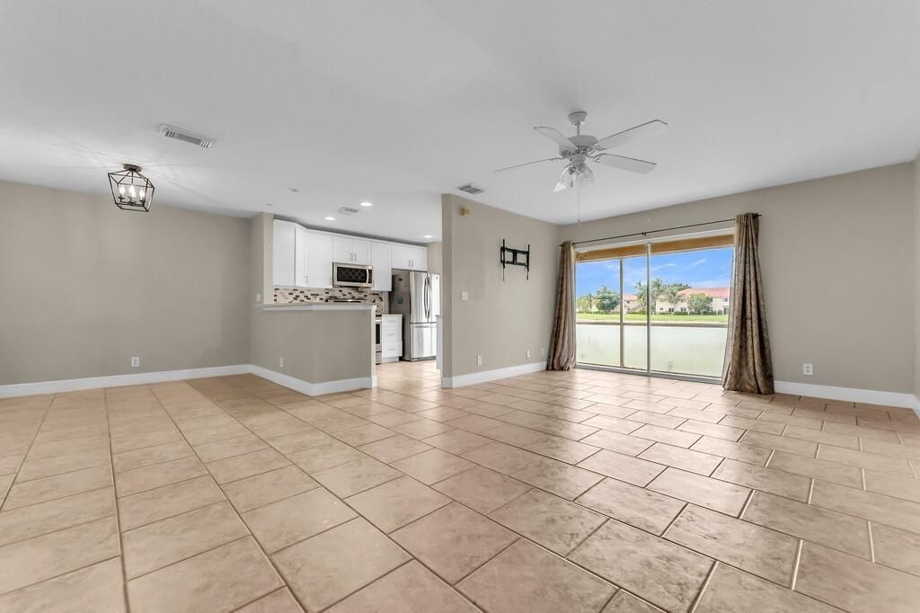 6215 Eaton Street, West Palm Beach, FL 33411 Photo