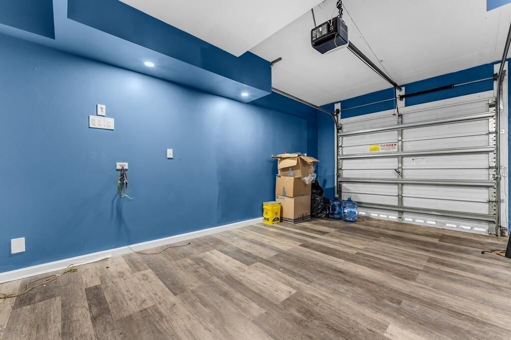 6215 Eaton Street, West Palm Beach, FL 33411 Photo