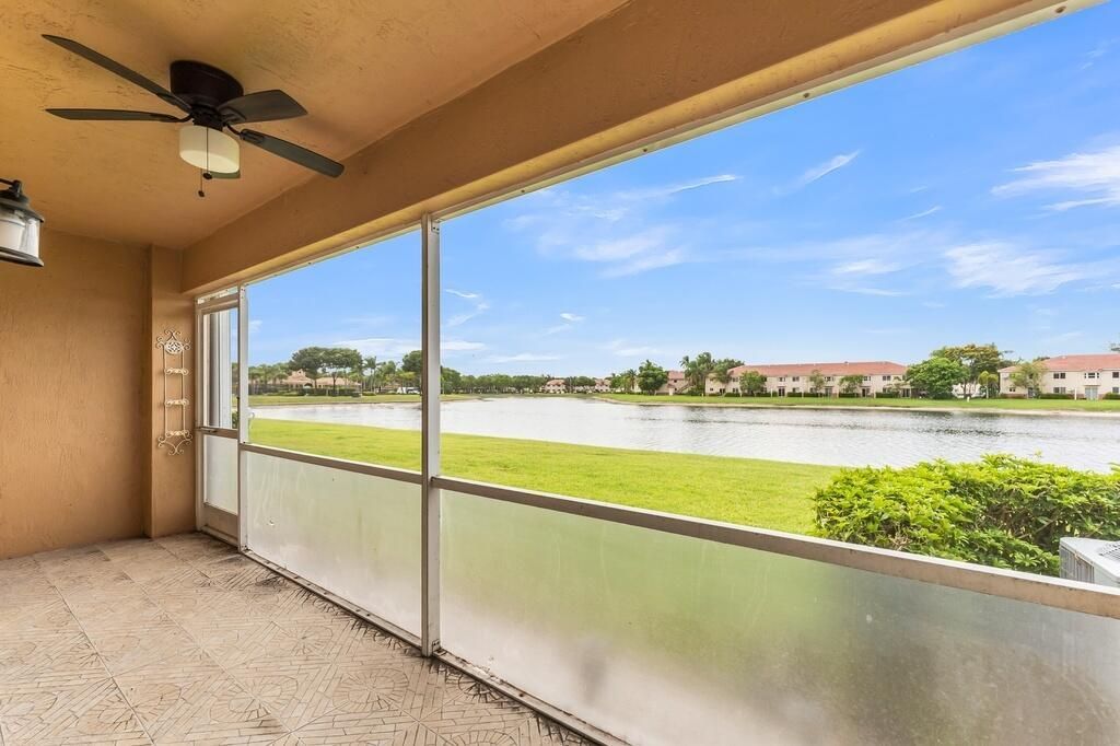 6215 Eaton Street, West Palm Beach, FL 33411 Photo