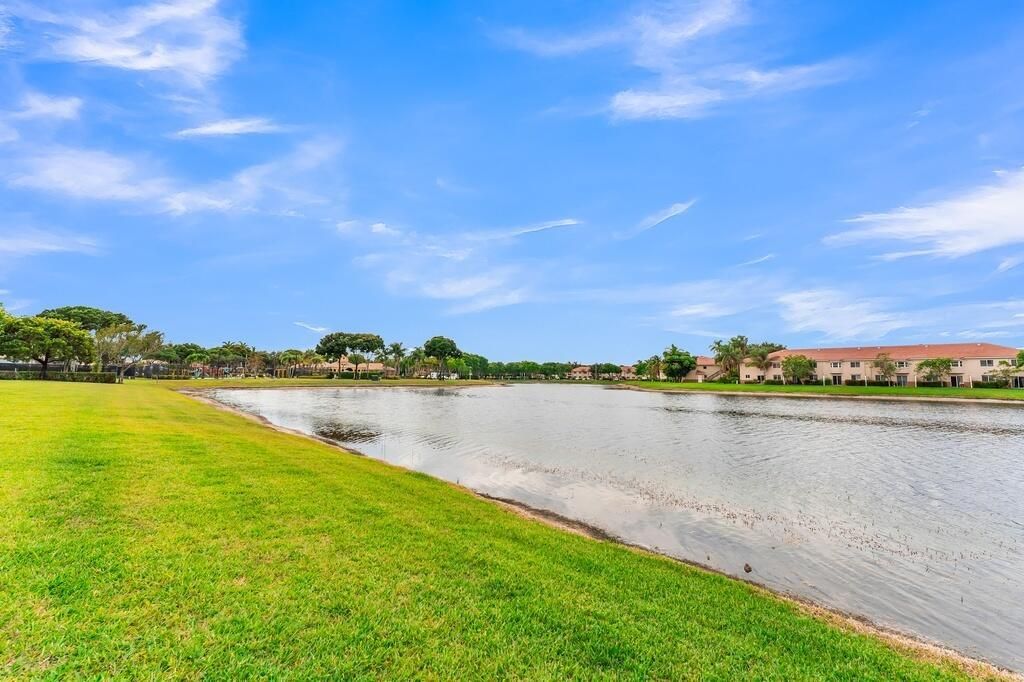 6215 Eaton Street, West Palm Beach, FL 33411 Photo