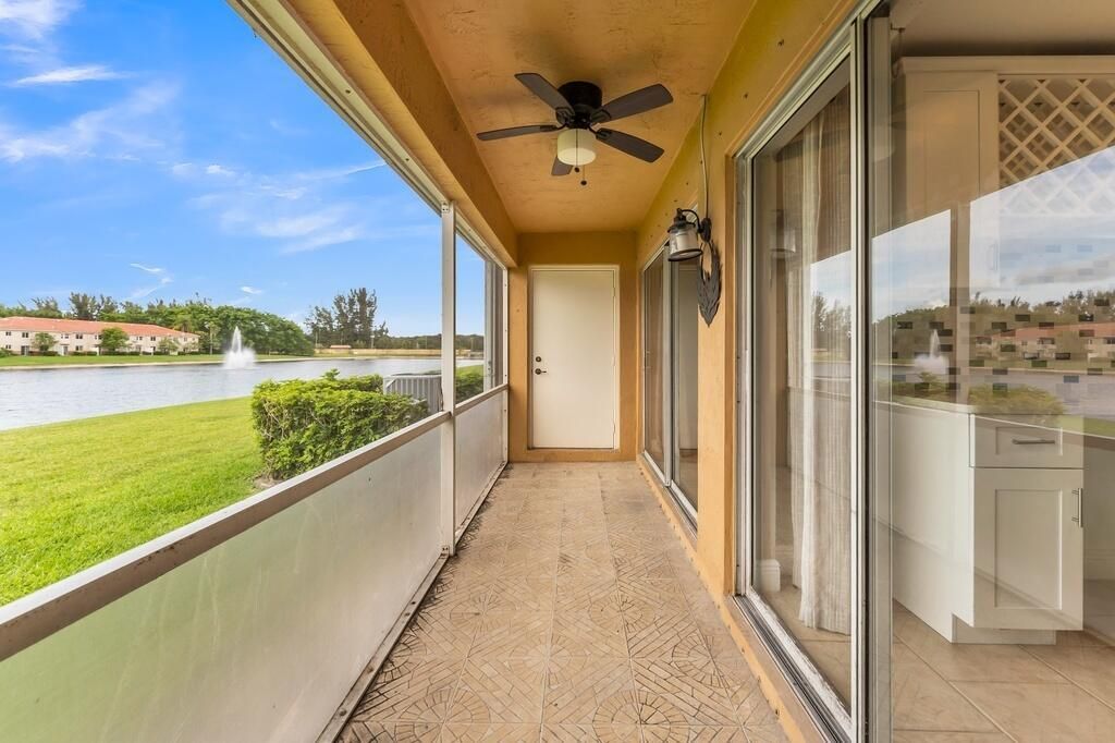 6215 Eaton Street, West Palm Beach, FL 33411 Photo