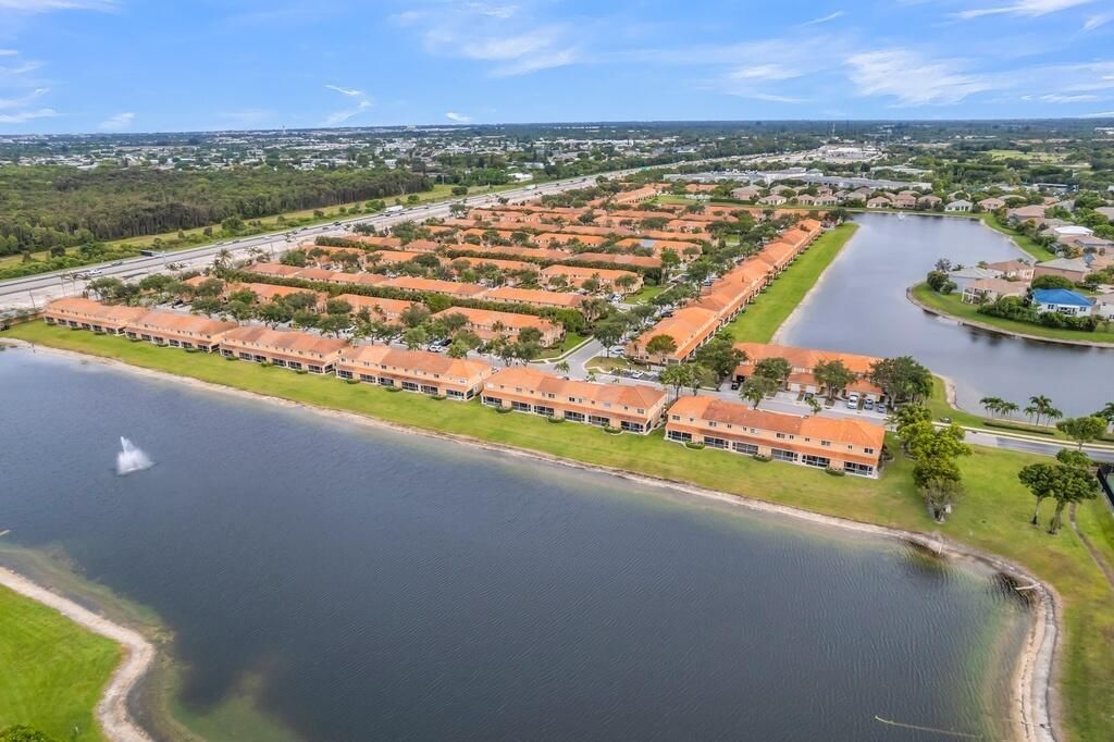 6215 Eaton Street, West Palm Beach, FL 33411 Photo