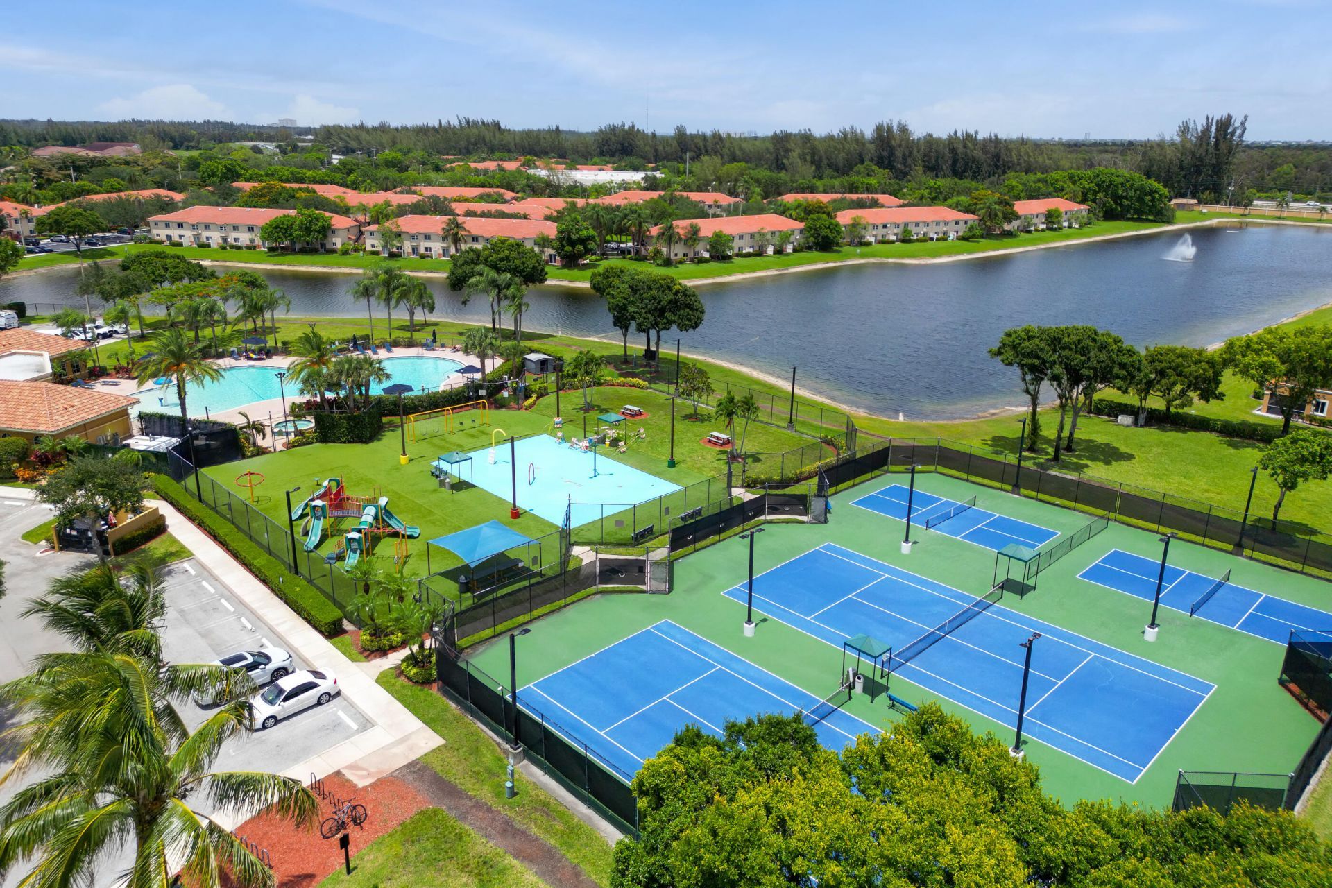 6215 Eaton Street, West Palm Beach, FL 33411 Photo
