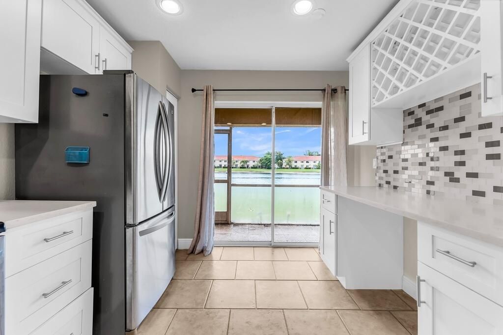 6215 Eaton Street, West Palm Beach, FL 33411 Photo