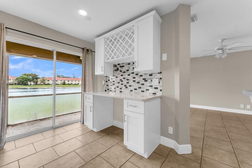 6215 Eaton Street, West Palm Beach, FL 33411 Photo
