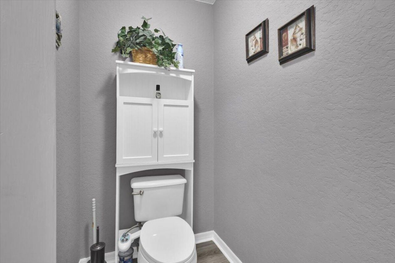 568 SE Nome Drive, Port Saint Lucie, FL 34984 Photo