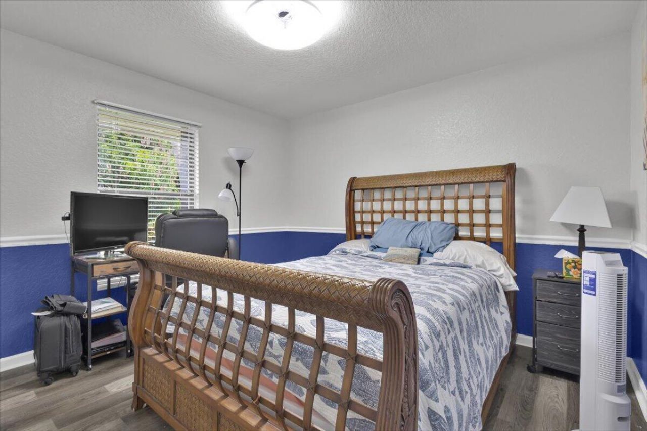 568 SE Nome Drive, Port Saint Lucie, FL 34984 Photo