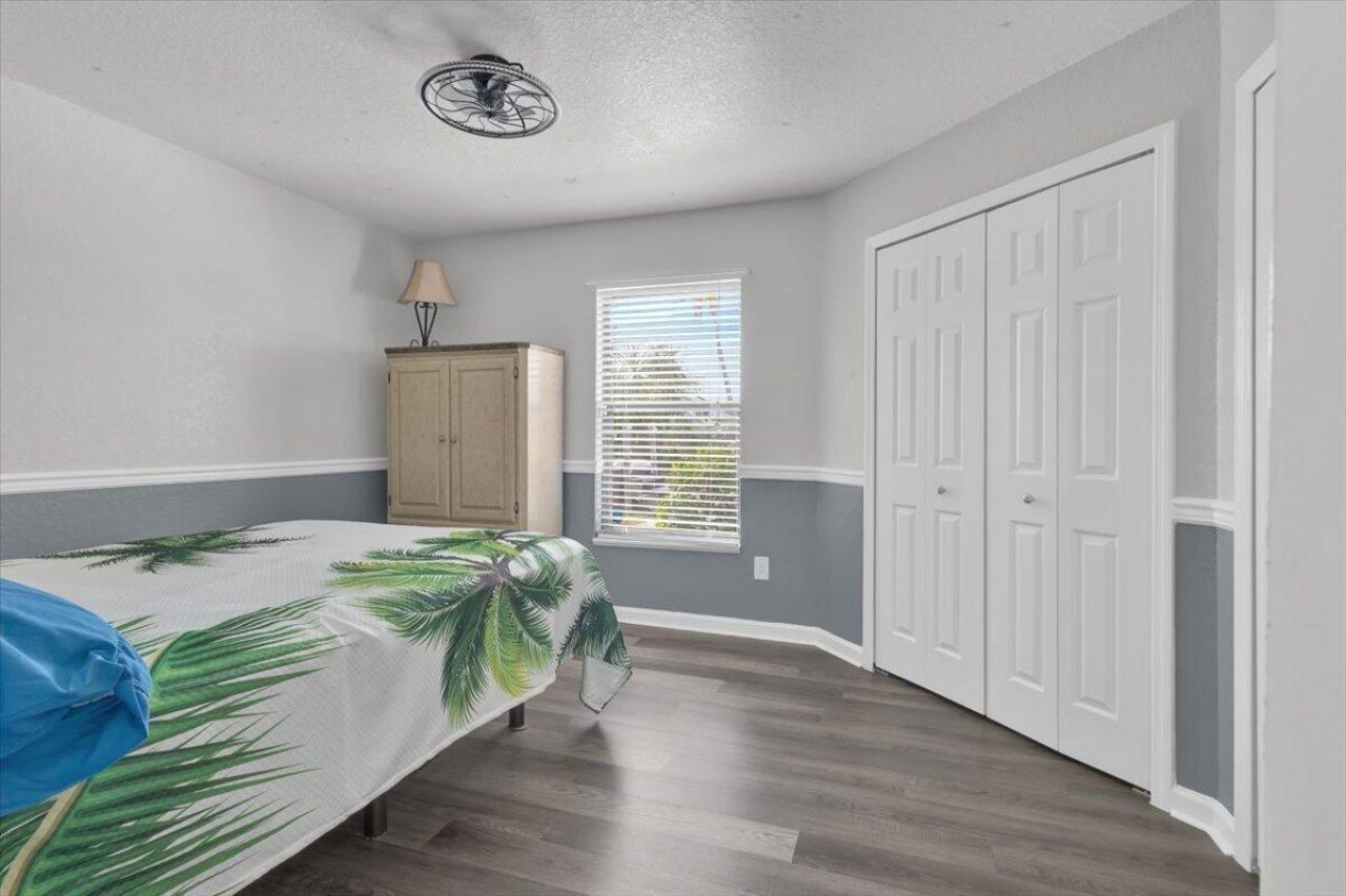 568 SE Nome Drive, Port Saint Lucie, FL 34984 Photo
