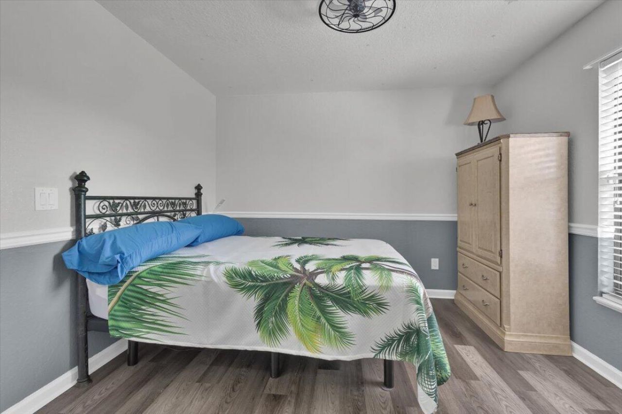 568 SE Nome Drive, Port Saint Lucie, FL 34984 Photo